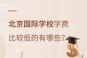 2021걱Ă(g)(gu)HW(xu)УW(xu)M(fi)^