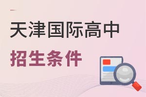 2022˽(gu)HЈ(bo)lЩ