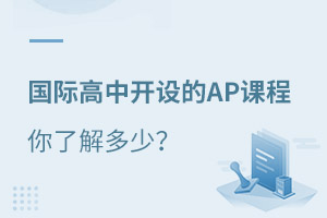H_OAPn˽