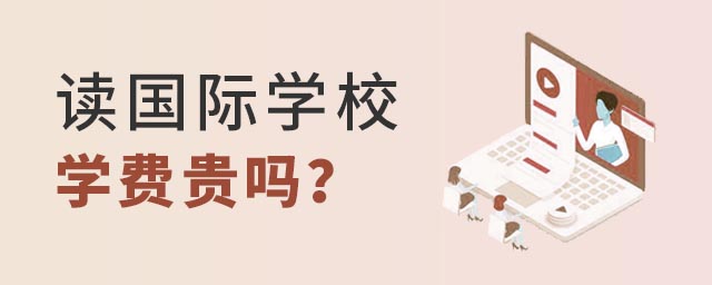 (gu)HW(xu)УW(xu)M(fi)