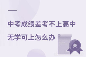 пɿϸПoW(xu)ôk?
