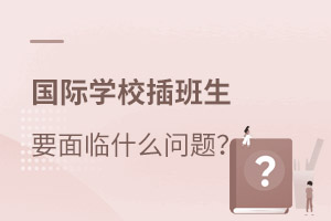 (gu)HW(xu)УҪRʲô(wn)}