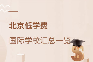 6؅^(q)W(xu)M15f/ğTHW(xu)УR