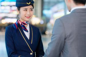 Ϻؔ(jng)W^m(x)WԺ2021HշՌI(y)WM