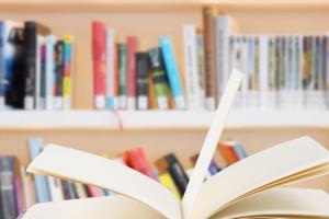 ԭW(xu)Ժ2021＾_W(xu)rg