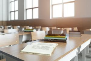 WI(y)Ŀ2021＾I(y)B