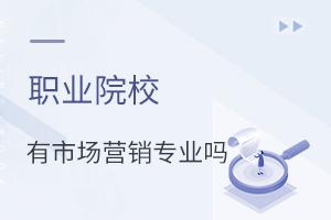 I(y)ԺУЈINI(y)