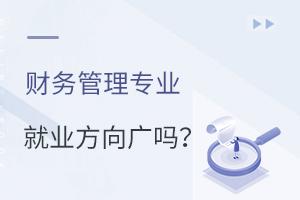 ؔ(ci)(w)팣I(y)ľ͘I(y)V