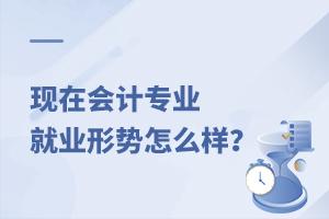 F(xin)ڕӋI(y)ľ͘I(y)΄ô