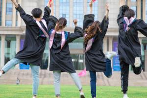 Ϻ_WԺ^m(x)WԺ2021Ӌ