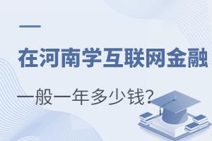 ںόW(xu)(lin)W(wng)ڌI(y)һһX