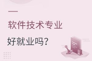 ܛg(sh)I(y)þ͘I(y)᣿