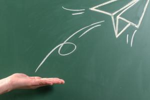 YW(xu)Ժ^m(x)W(xu)Ժ2021＾W(xu)_W(xu)֪ͨ