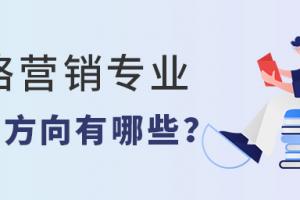 W(wng)j(lu)INI(y)ľ͘I(y)Щ