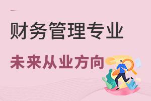 ؔ(ci)(w)팣I(y)δďĘI(y)Щ