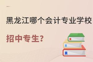 Ă(g)(hu)Ӌ(j)I(y)W(xu)УЌ