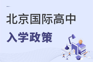2022걱k(gu)HW(xu)Ҫf(shu)