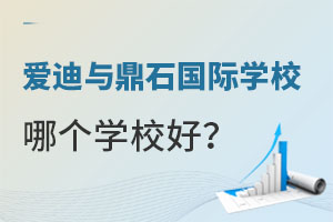 ʯ(gu)HW(xu)У?߀ǐ(i)χ(gu)HW(xu)У?