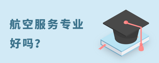 շ(w)@(g)(zhun)I(y)Æ