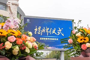 ﺲW(xu)Уƃxʽʽ飺ﺲW(xu)У