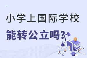 СW(xu)χHW(xu)УпϹ