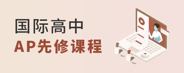 (gu)Hn