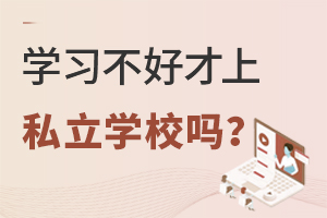 W(xu)(x)ò˽W(xu)У?