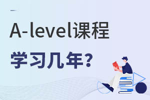 HA-levelnஔڇȎ꼉n