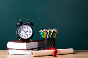 ذжʯWУʽ2022-2023