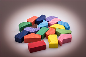 ͬȌW(xu)TʲôԇW(xu)?