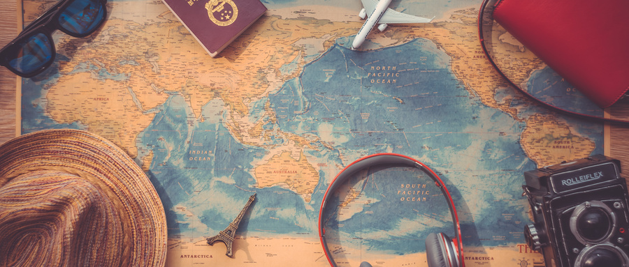 (yng)ÿƼW(xu)Ժ^m(x)W(xu)ԺI(y)O(sh)ün̽B