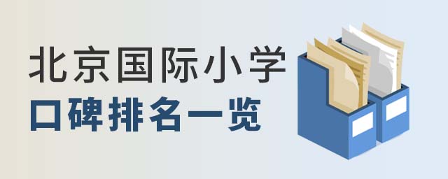 (gu)HСW(xu)