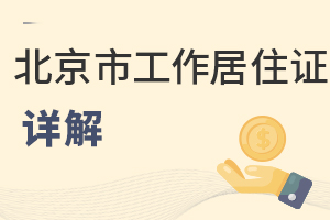 2022Ǿ˽W(xu)УW(xu)ϡйסCԔ