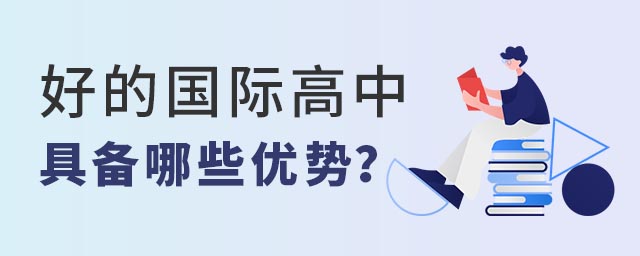 Hо߂䃞(yu)(sh)