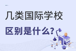 Ŀǰ_(ki)O(sh)Ď׷N(gu)HW(xu)Уʲô^(q)e᣿