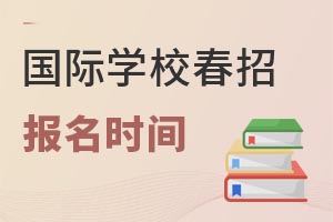 2022(gu)HW(xu)У(bo)ҪЩl