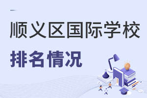 2022걱x^(q)e(cu)ć(gu)HW(xu)УЩ