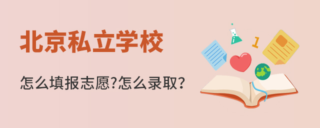 ˽W(xu)Уô(bo)־Ըôȡ.jpg