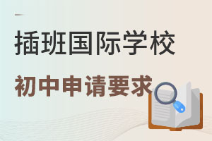 A·HW(xu);᣿