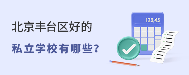 S_^(q)õ˽W(xu)УЩ.jpg