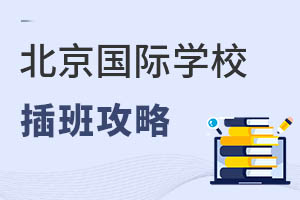 2021-2022걱(gu)HW(xu)У๥