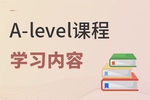 ߿A-leveln̰Щ