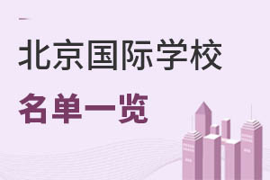 2021-2022걱ЇHW(xu)Уһ[