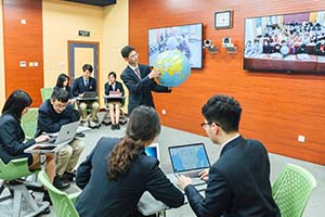 W(xu)УHAPnҪ̌W(xu)nЩ