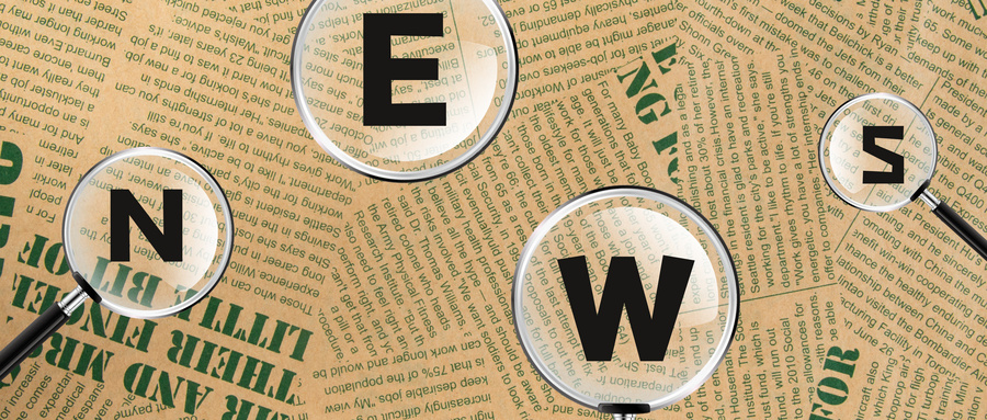 Ǻ(l)W(xu)Ժ^m(x)W(xu)ԺV