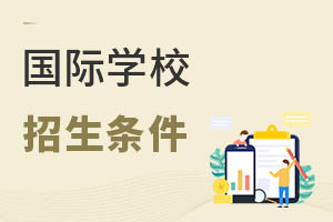 ЩW(xu)χ(gu)HW(xu)Уl