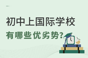 кχHW(xu)Уĺ͉̎̎