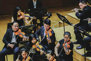 ʯ2021W(xu)ʽ_ƪ