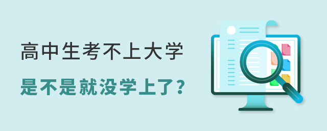 ϴW(xu)ǲǾ͛](mi)W(xu)