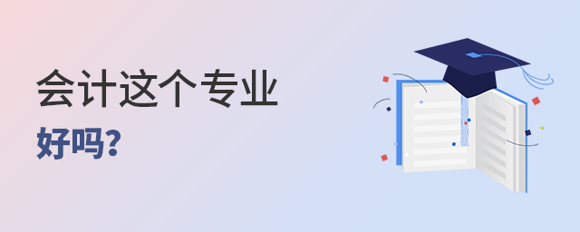 (hu)Ӌ(j)@(g)I(y)Æ